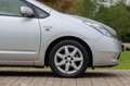 Toyota Prius 1.5 VVT-i Tech Edition 1e Eigenaar 87.400 km Gris - thumbnail 7