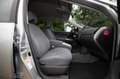 Toyota Prius 1.5 VVT-i Tech Edition 1e Eigenaar 87.400 km Gris - thumbnail 15