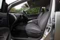 Toyota Prius 1.5 VVT-i Tech Edition 1e Eigenaar 87.400 km Grey - thumbnail 12
