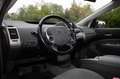 Toyota Prius 1.5 VVT-i Tech Edition 1e Eigenaar 87.400 km Gris - thumbnail 13