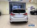 Ford Fiesta Fiesta VII 2022 5p 5p 1.1 Titanium 75cv Argento - thumbnail 4