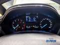 Ford Fiesta Fiesta VII 2022 5p 5p 1.1 Titanium 75cv Argento - thumbnail 12