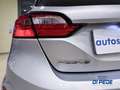 Ford Fiesta Fiesta VII 2022 5p 5p 1.1 Titanium 75cv Argento - thumbnail 8