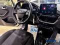 Ford Fiesta Fiesta VII 2022 5p 5p 1.1 Titanium 75cv Argento - thumbnail 11