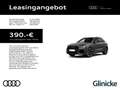 Audi Q3 S line 35 TFSI S tronic AHK Sonos LED Navi+ Grey - thumbnail 1