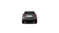 Audi Q3 S line 35 TFSI S tronic AHK Sonos LED Navi+ Grey - thumbnail 5