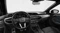 Audi Q3 S line 35 TFSI S tronic AHK Sonos LED Navi+ Grey - thumbnail 9