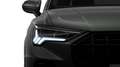 Audi Q3 S line 35 TFSI S tronic AHK Sonos LED Navi+ Grey - thumbnail 3