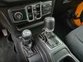 Jeep Gladiator Overland 3.0 V6 Diesel Gelb - thumbnail 17