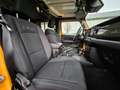 Jeep Gladiator Overland 3.0 V6 Diesel Geel - thumbnail 23