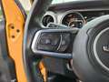 Jeep Gladiator Overland 3.0 V6 Diesel Amarillo - thumbnail 11
