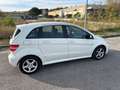 Mercedes-Benz B 180 Classe B - T245cdi Executive Bianco - thumbnail 2