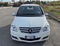 Mercedes-Benz B 180 Classe B - T245cdi Executive Bianco - thumbnail 1