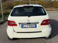 Mercedes-Benz B 180 Classe B - T245cdi Executive Bianco - thumbnail 4