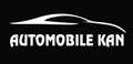 Volkswagen Sharan Highline BMT Noir - thumbnail 18