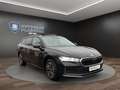 Skoda Superb C. 2.0 TDI DSG4x4 Selection NAVI*PANO*AHK Klima Schwarz - thumbnail 3