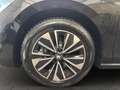 Skoda Superb C. 2.0 TDI DSG4x4 Selection NAVI*PANO*AHK Klima Schwarz - thumbnail 10