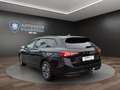 Skoda Superb C. 2.0 TDI DSG4x4 Selection NAVI*PANO*AHK Klima Schwarz - thumbnail 7