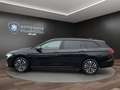 Skoda Superb C. 2.0 TDI DSG4x4 Selection NAVI*PANO*AHK Klima Schwarz - thumbnail 8