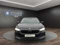 Skoda Superb C. 2.0 TDI DSG4x4 Selection NAVI*PANO*AHK Klima Schwarz - thumbnail 2