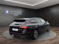 Skoda Superb C. 2.0 TDI DSG4x4 Selection NAVI*PANO*AHK Klima Schwarz - thumbnail 5