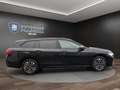 Skoda Superb C. 2.0 TDI DSG4x4 Selection NAVI*PANO*AHK Klima Schwarz - thumbnail 4