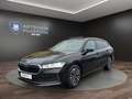 Skoda Superb C. 2.0 TDI DSG4x4 Selection NAVI*PANO*AHK Klima Schwarz - thumbnail 1