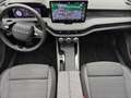 Skoda Superb C. 2.0 TDI DSG4x4 Selection NAVI*PANO*AHK Klima Schwarz - thumbnail 13