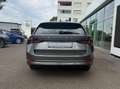 Skoda Octavia Style 4x4 Grau - thumbnail 2