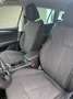 Skoda Octavia Style 4x4 Grau - thumbnail 20