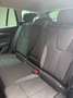 Skoda Octavia Style 4x4 Grau - thumbnail 9