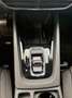 Skoda Octavia Style 4x4 Grau - thumbnail 16