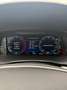 Skoda Octavia Style 4x4 Grau - thumbnail 12