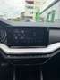 Skoda Octavia Style 4x4 Grau - thumbnail 14