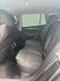 Skoda Octavia Style 4x4 Grau - thumbnail 10