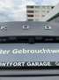 Skoda Octavia Style 4x4 Grau - thumbnail 4
