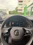 Skoda Octavia Style 4x4 Grau - thumbnail 17