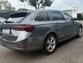 Skoda Octavia Style 4x4 Grau - thumbnail 3