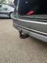 Skoda Octavia Style 4x4 Grau - thumbnail 7