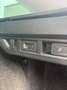 Skoda Octavia Style 4x4 Grau - thumbnail 8