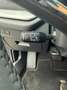 Skoda Octavia Style 4x4 Grau - thumbnail 13