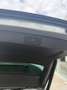 Skoda Octavia Style 4x4 Grau - thumbnail 6