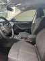 Skoda Octavia Style 4x4 Grau - thumbnail 21