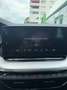 Skoda Octavia Style 4x4 Grau - thumbnail 15