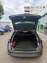 Skoda Octavia Style 4x4 Grau - thumbnail 5