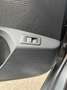 Skoda Octavia Style 4x4 Grau - thumbnail 18