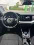 Skoda Octavia Style 4x4 Grau - thumbnail 22