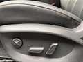 MG EHS Luxury MY24 Navi Leder Digitales Cockpit Memory Si Nero - thumbnail 17