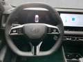 MG EHS Luxury MY24 Navi Leder Digitales Cockpit Memory Si Nero - thumbnail 10