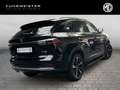 MG EHS Luxury MY24 Navi Leder Digitales Cockpit Memory Si Nero - thumbnail 2